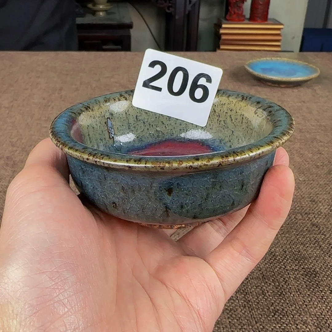 杯正能量满满的正能量