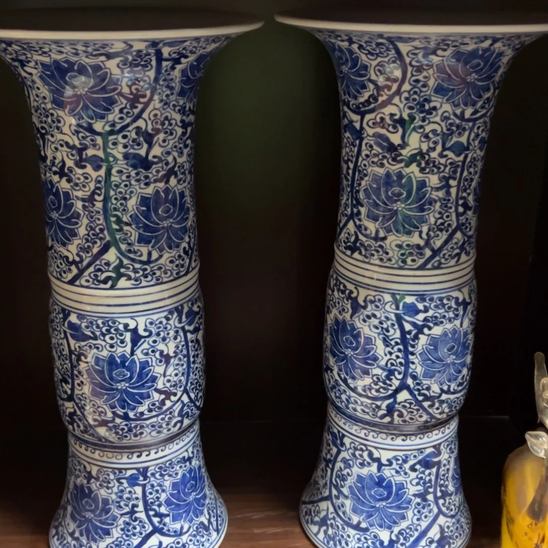 瓷片发发发发发发发发发