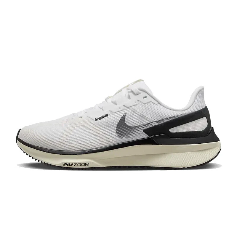 【瑕疵慎拍】Nike耐克 女子跑步鞋DJ7884-104-37.5(全新断码就一双)