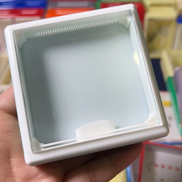 冰***使蟋蟀哈哈哈哈哈哈哈哈哈哈