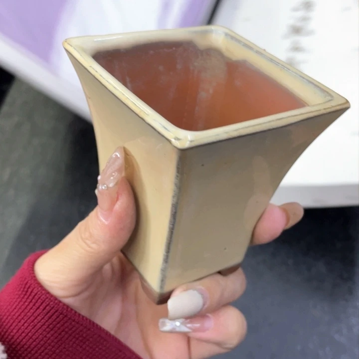 海外陶瓷茶具日化