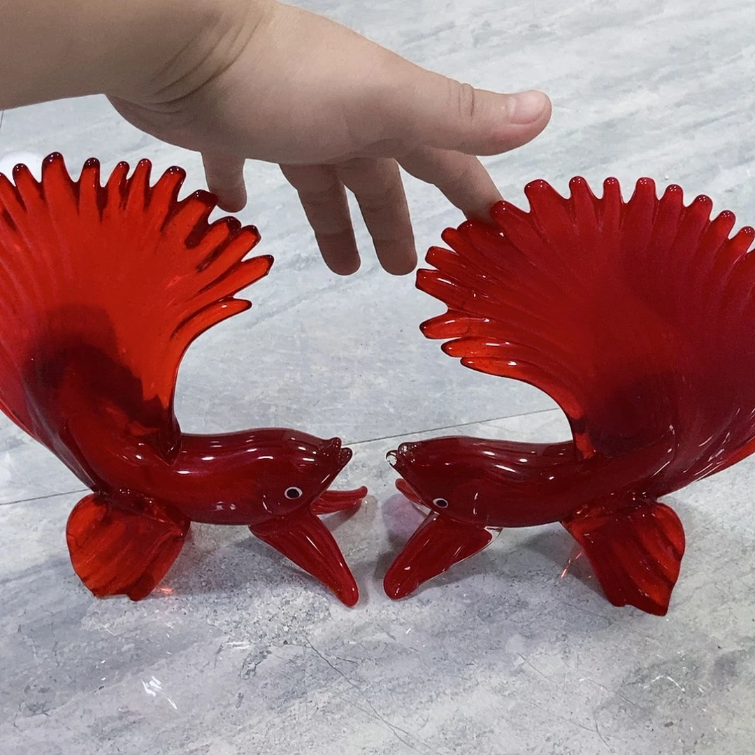 微瑕11112222233333333