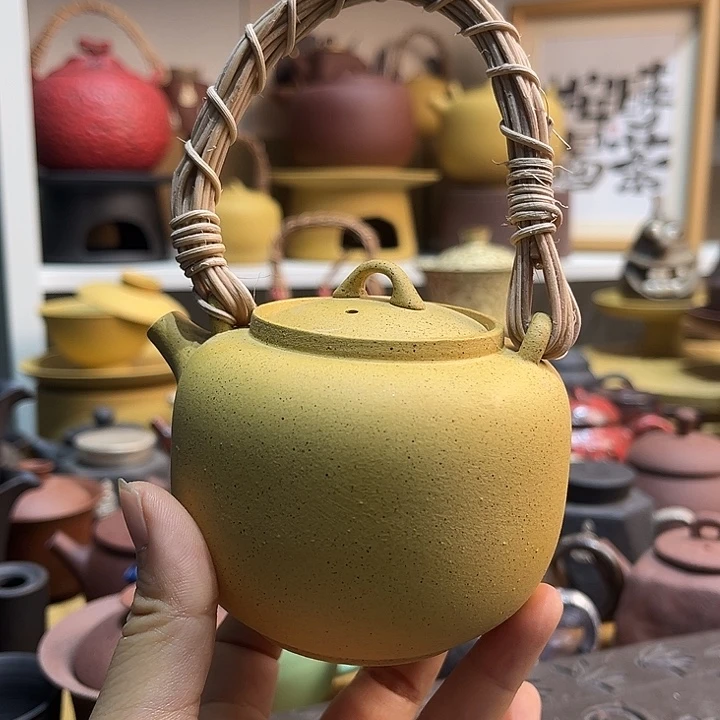 微瑕和卡点是一大特点吗