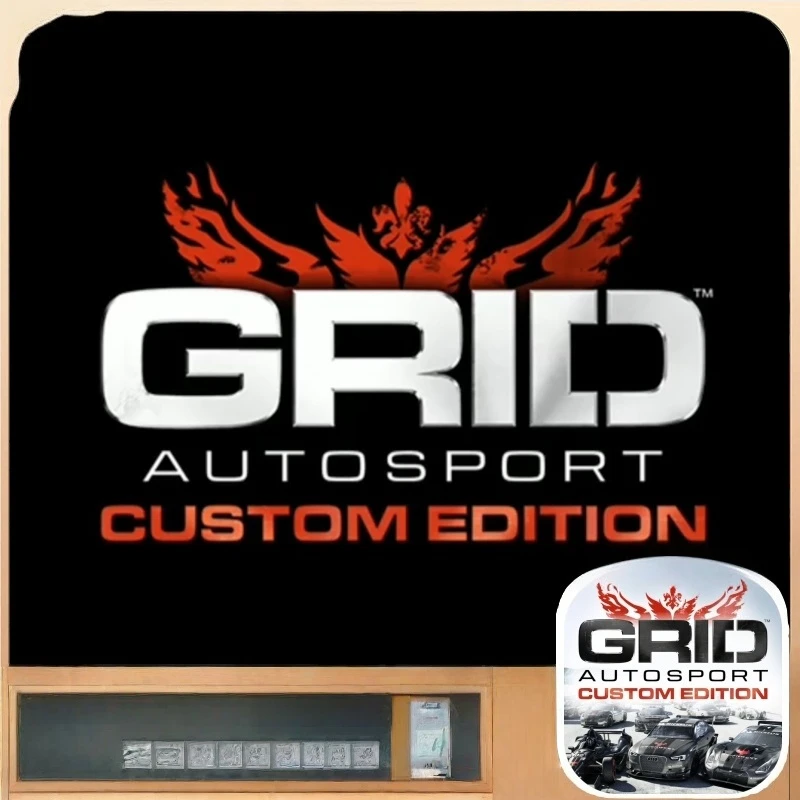 超级房车赛 读书卡知识服务