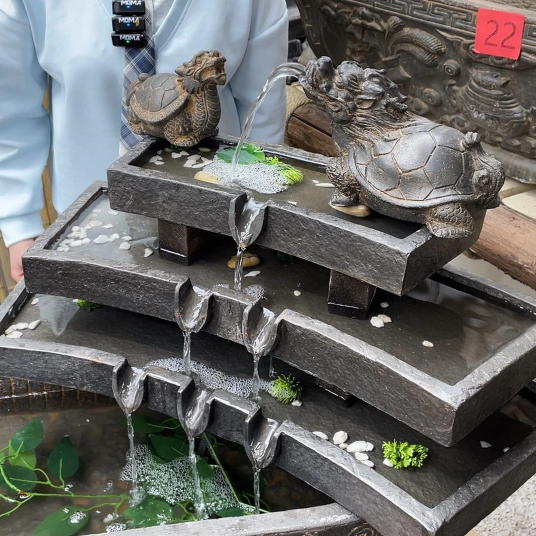 归***据不带缸不带盆三层流水