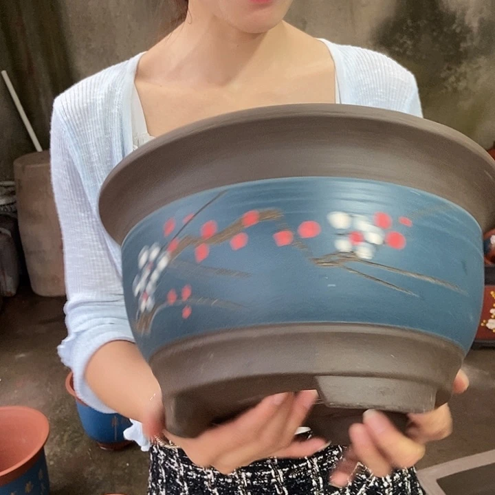 紫砂花盆29花盆花盆花盆花盆花盆花盆