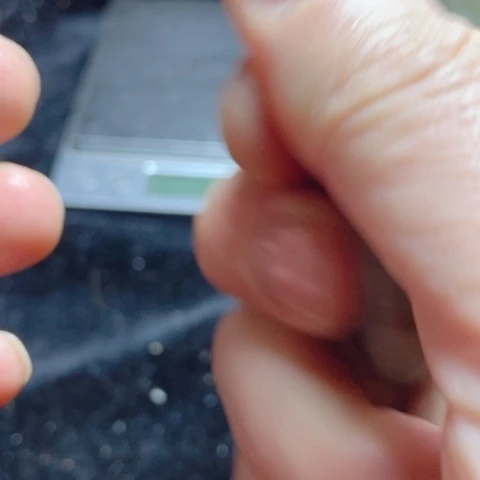 未镶嵌和田玉（糖玉）挂件