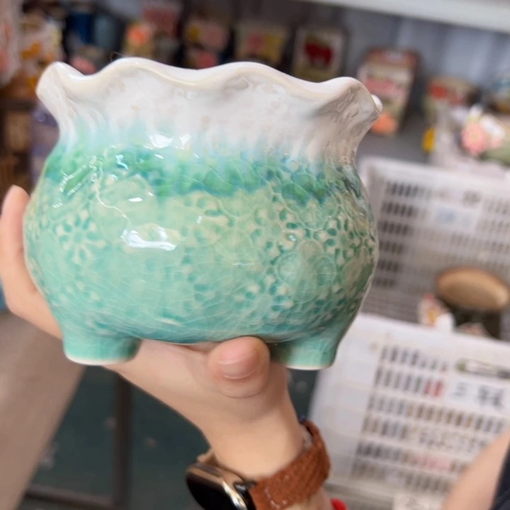 满18.8米发货 福利