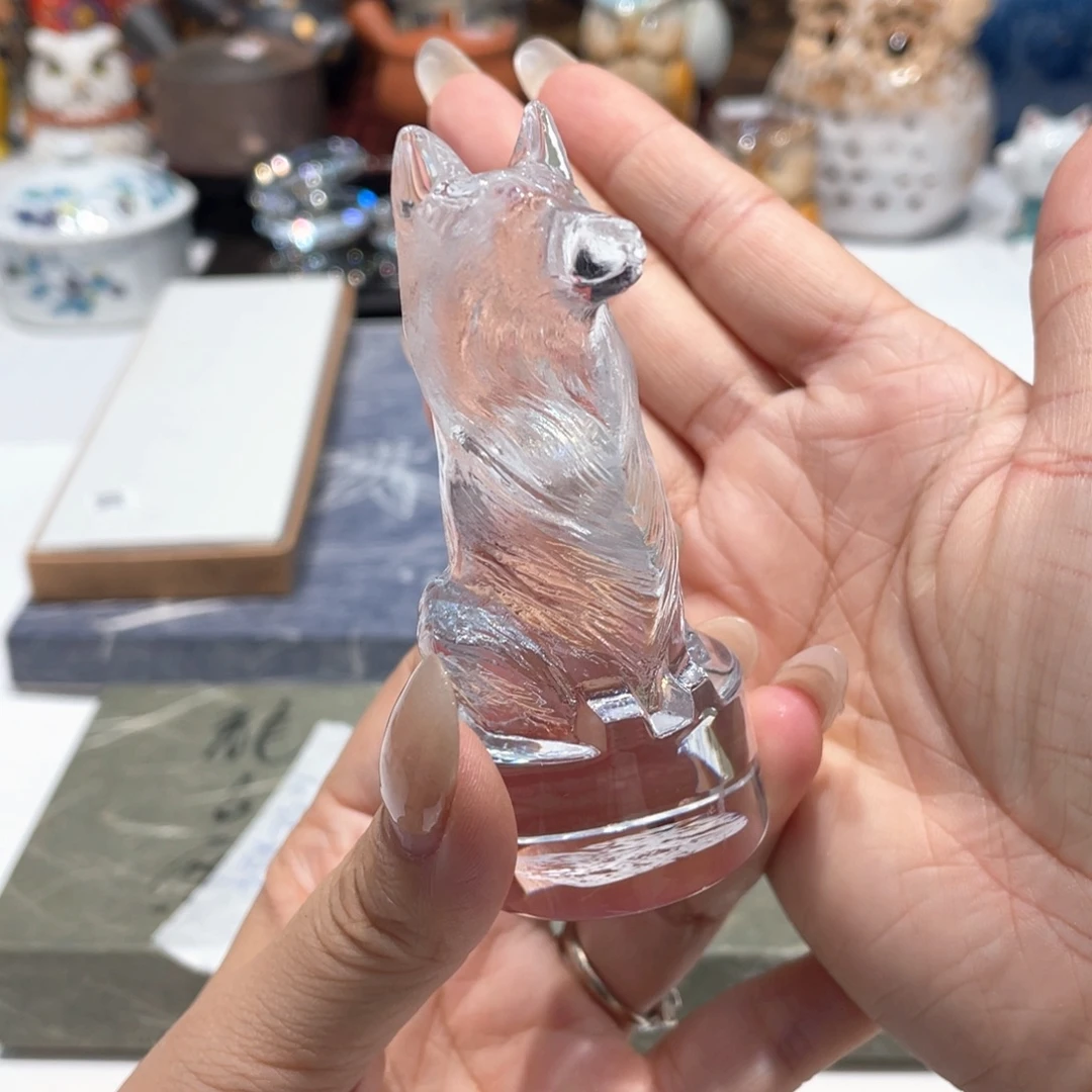 瓷片好雅噢噢噢噢噢噢噢噢噢