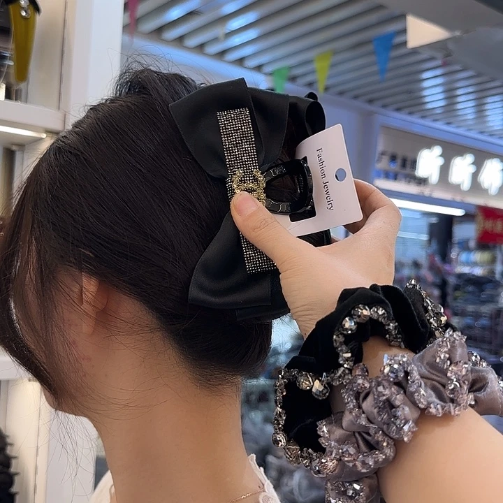 三醋酯纤维香奶奶96