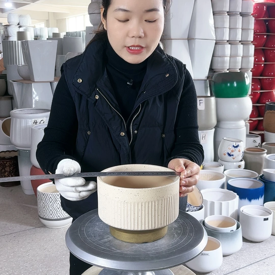 陶瓷口径17-12。。。