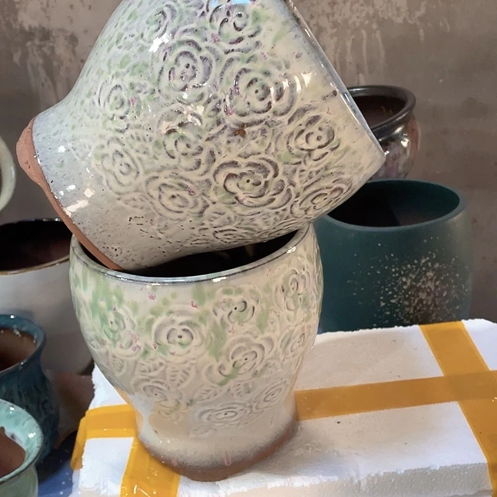 正品18/20两个处理