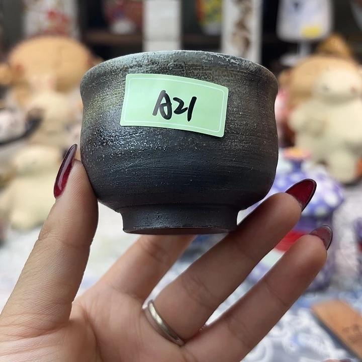 安***子陶美美美美美美美美美美美美