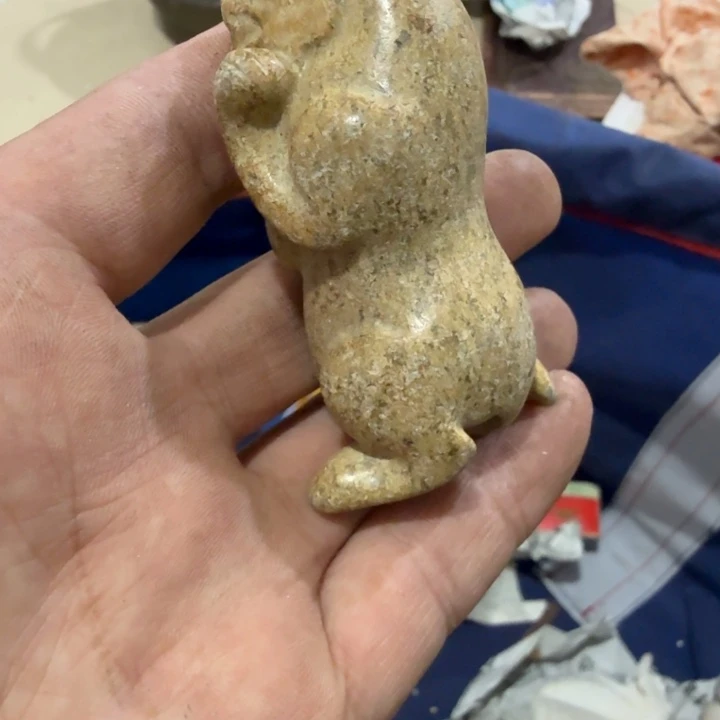 D***活扇子吃瓜哥哥哥哥哥哥哈哈哈哈