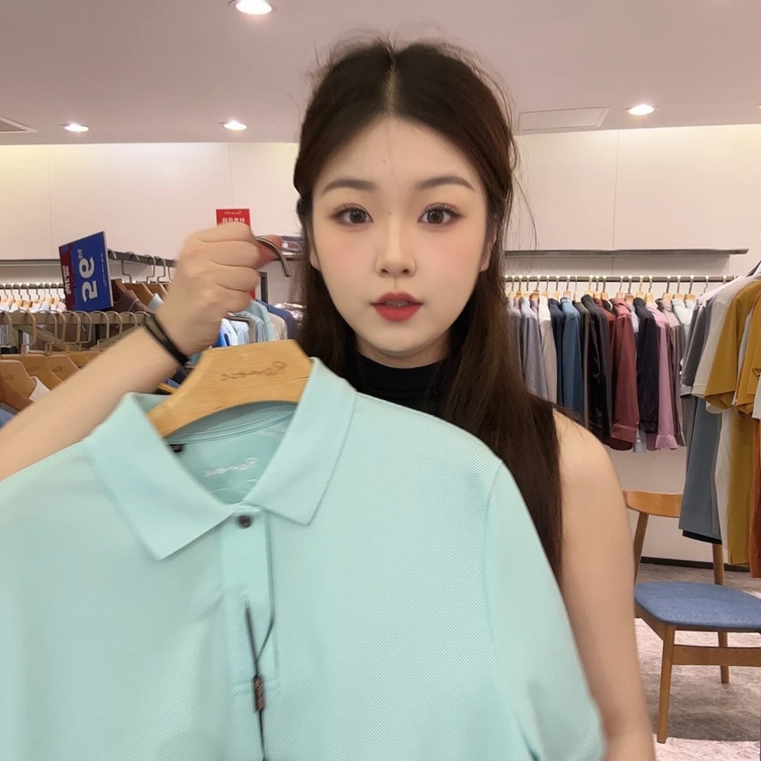 始终如一了吗哈哈哈哈哈笑