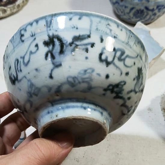 瓷片瓷片瓷片瓷片瓷片