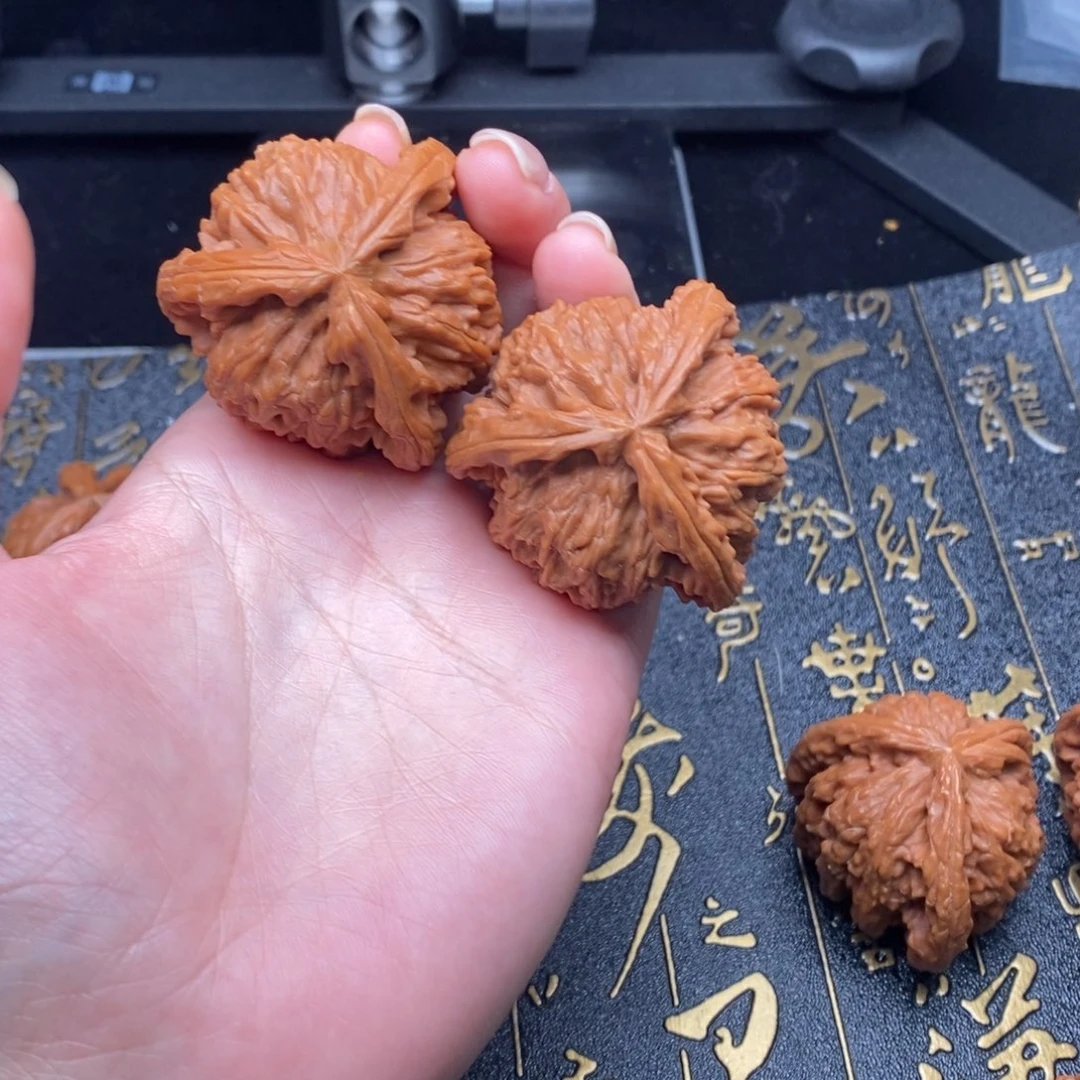 ****z吊坠文玩核桃1111111111