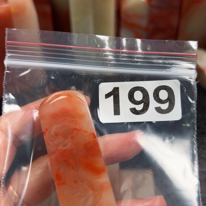 老挝石印石躺***猫老挝石