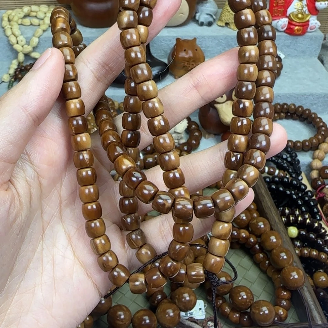 F***2吊坠库克库克108串