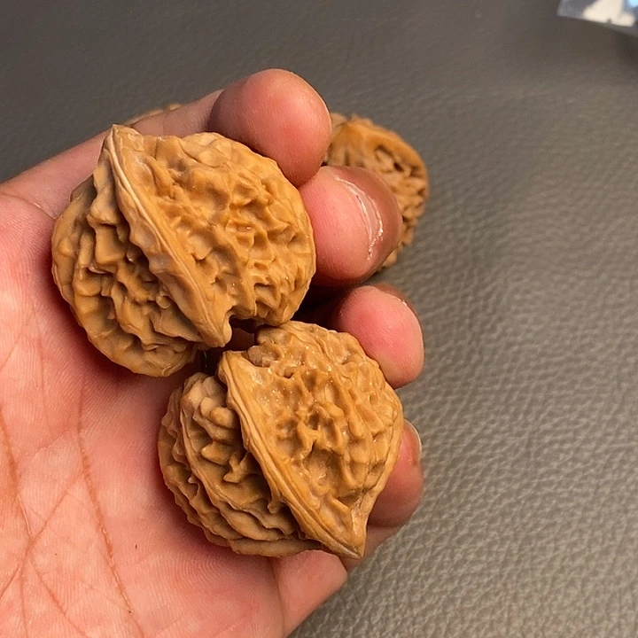 桃核吊坠37尺寸龙门涧核桃