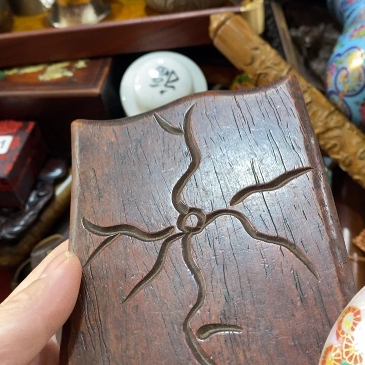 紫砂陶瓷艺术陶瓷艺术陶瓷艺术