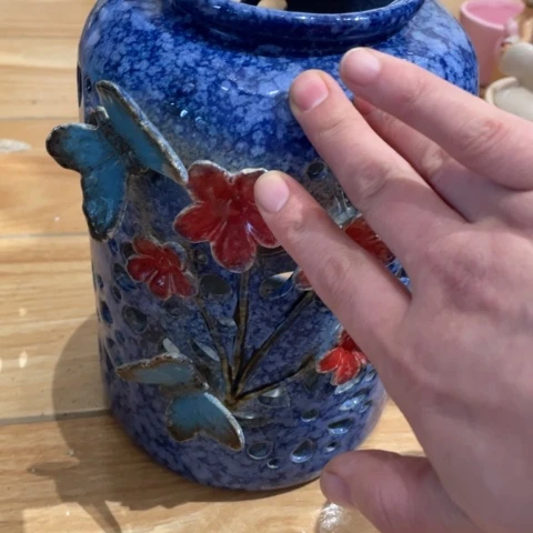 ***）有机玻璃摆件摆件摆件摆件摆件不
