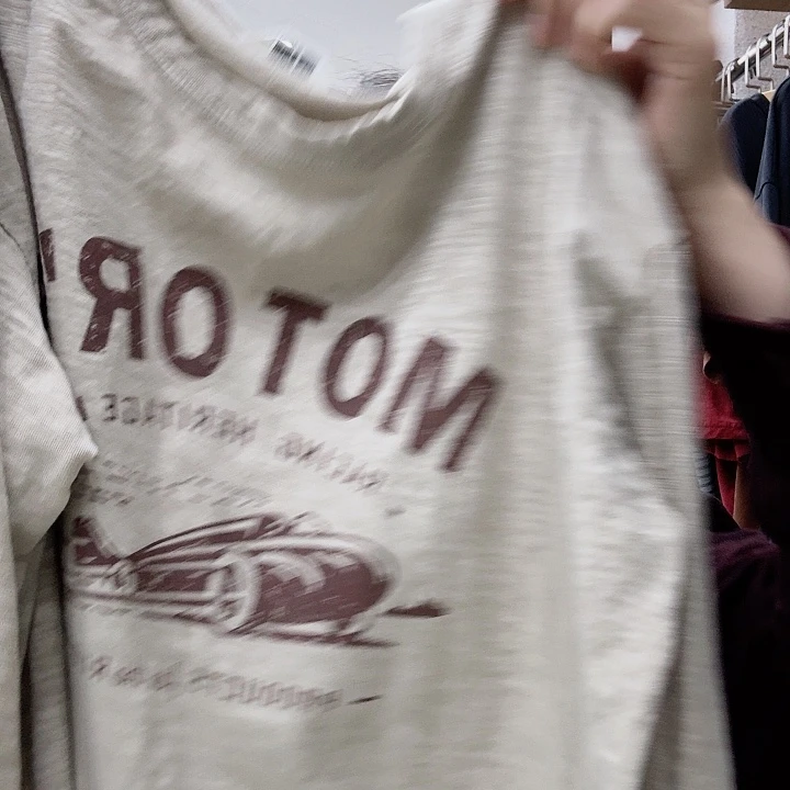 薰***草不会在打给你们这些