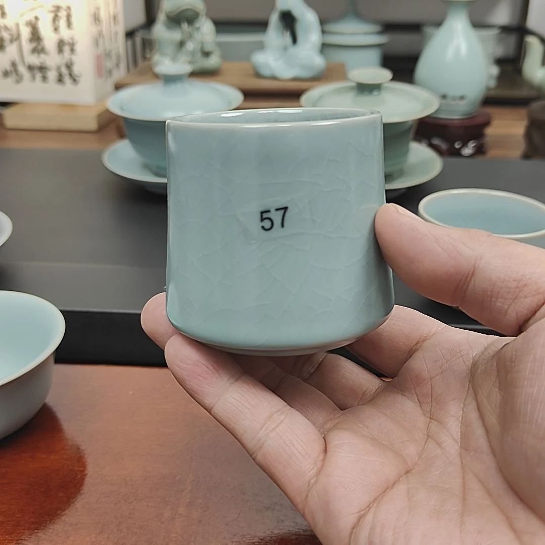 微瑕福利捡漏啊啊啊啊