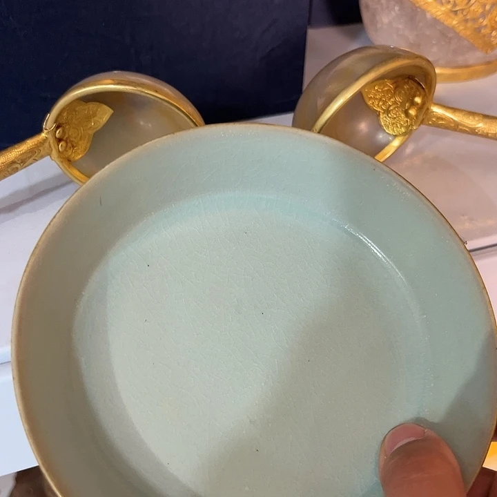 青***阳瓷片啊啊啊啊啊啊啊啊啊啊