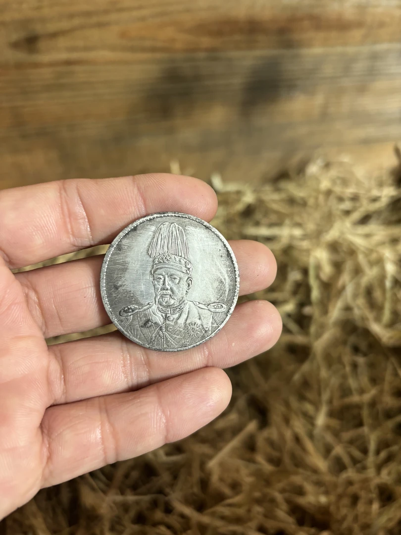 A120 03G家居摆件 代拍链接