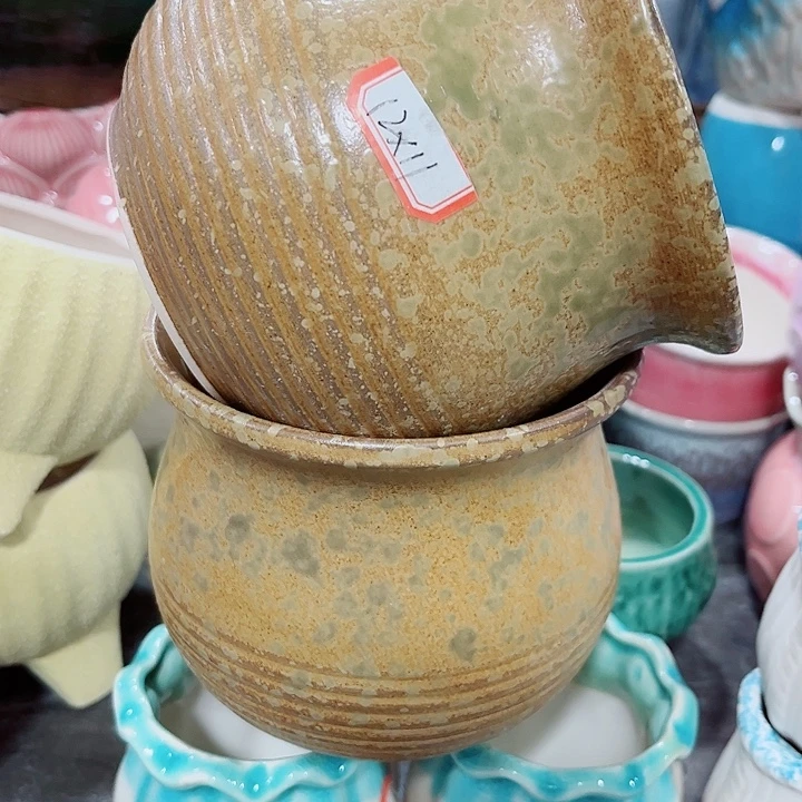 福利花盆厂家直销9.99包邮