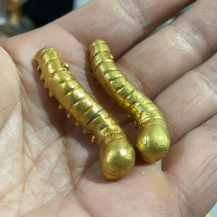 摆件摆件摆件摆件