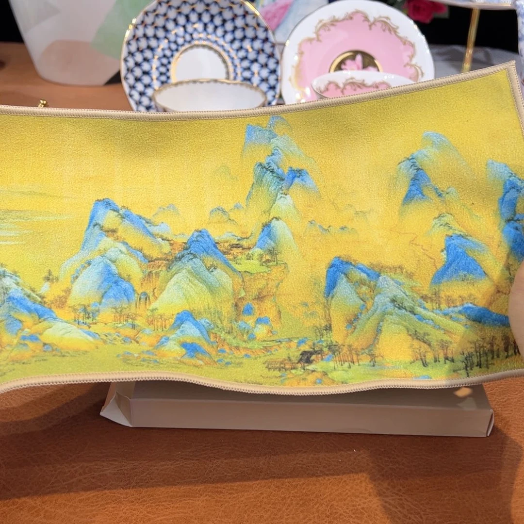 美美美美美瓷器美美