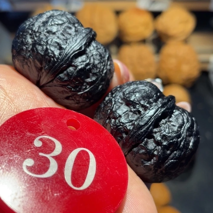 地闷二炸元宝尺寸35