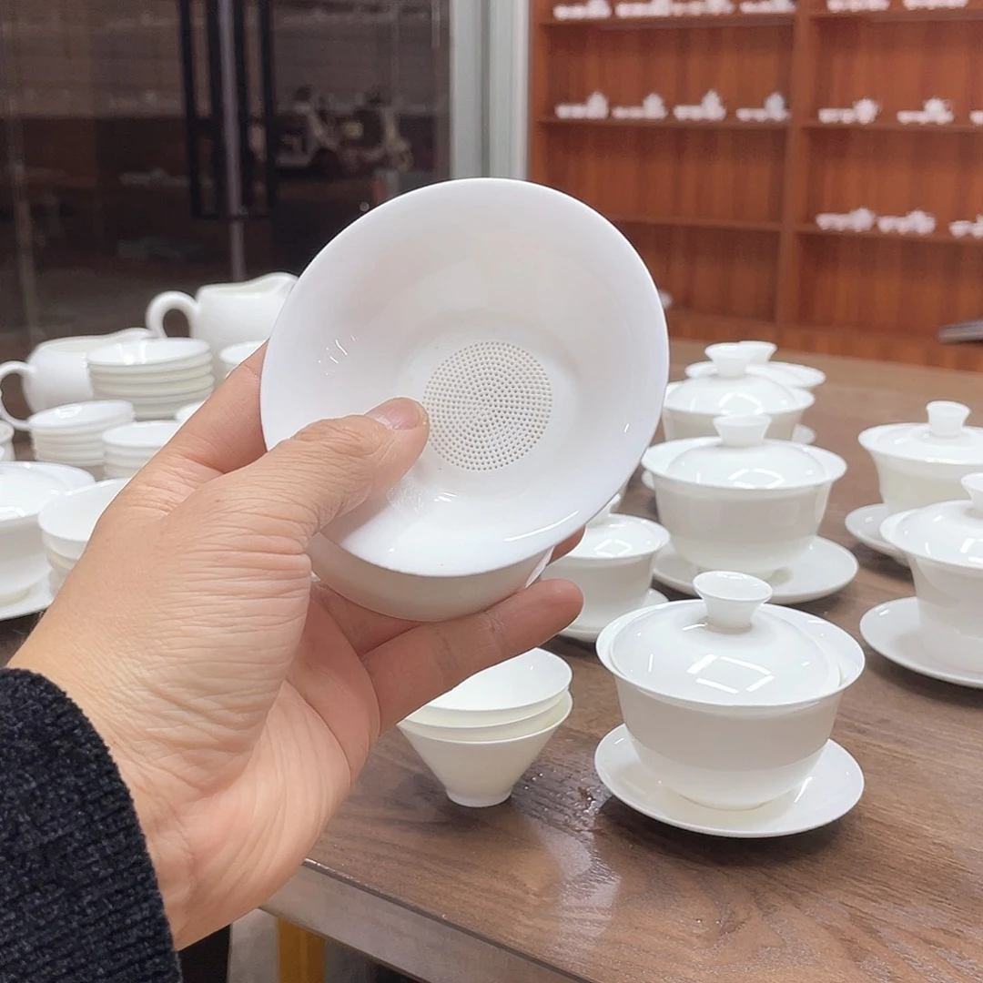 杯一个茶漏 补差价福利价一个