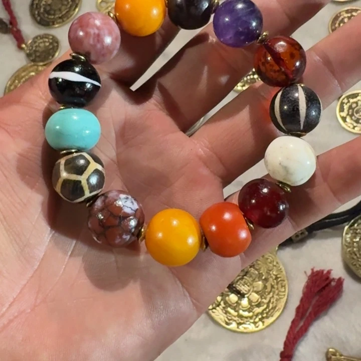 泥塑螺****）好看的喜欢带回家