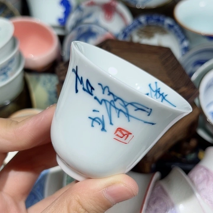 1茶具茶具茶具茶具