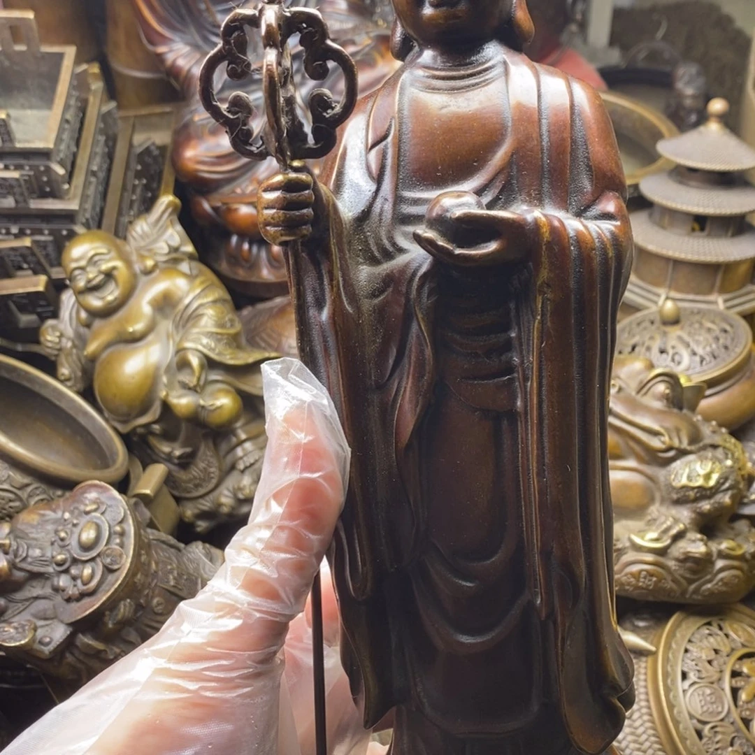 铜器铜器铜器铜器