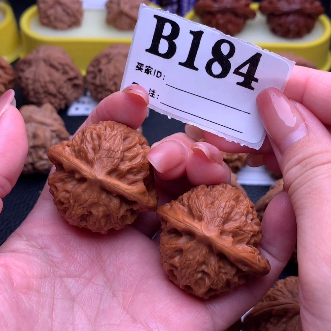 吊坠文玩核桃宫灯184链接40尺
