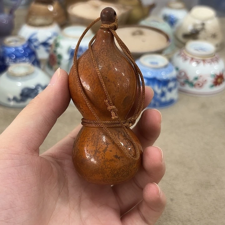 非常美丽好看的物品