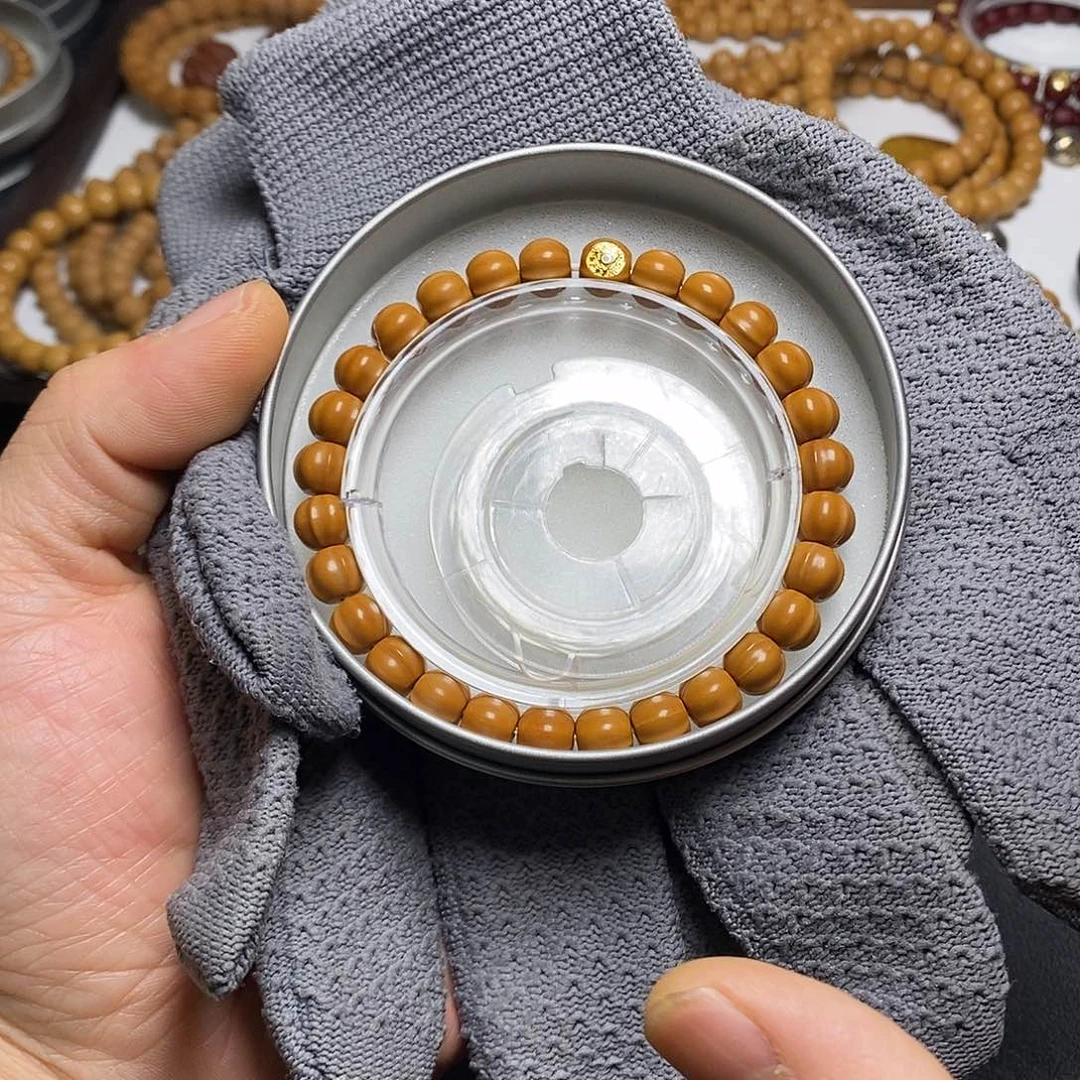 猴头核桃吊坠全品8左右金标超小小鲨鱼10号