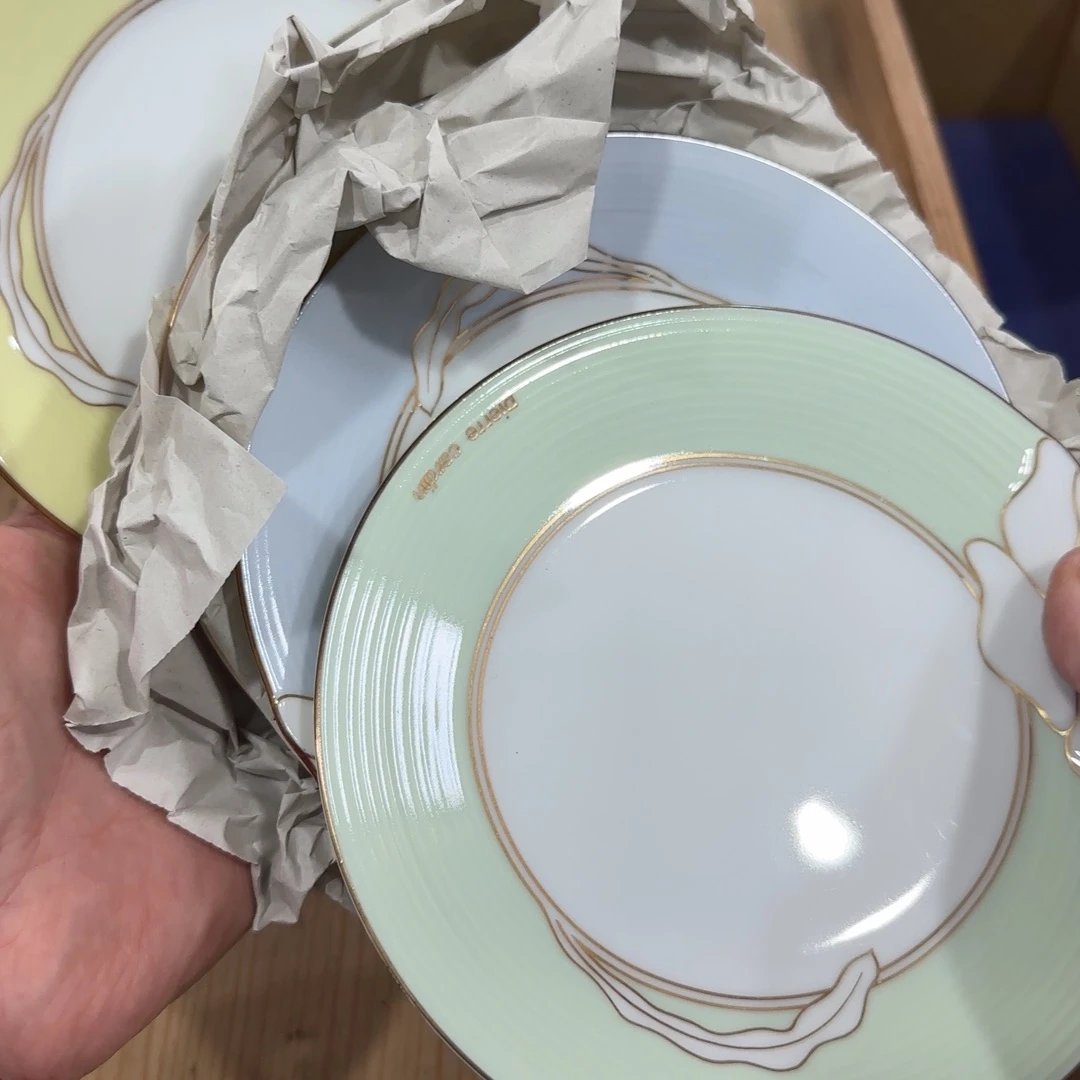 回流瓷器然美瓷器