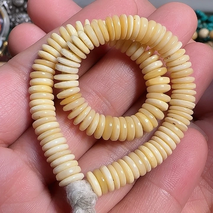 手串手链牌…………………………