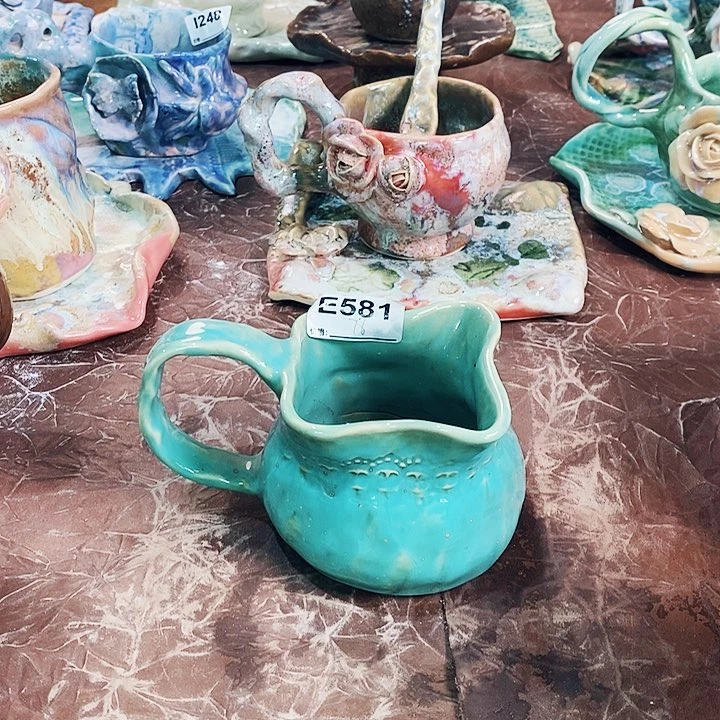 杯园*.杯子餐具餐具套装