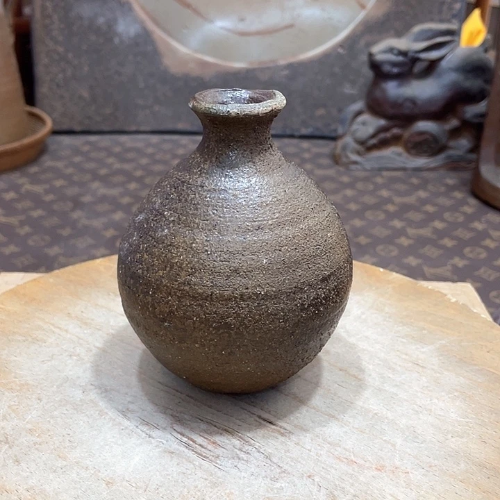 85备前烧备前烧备前烧