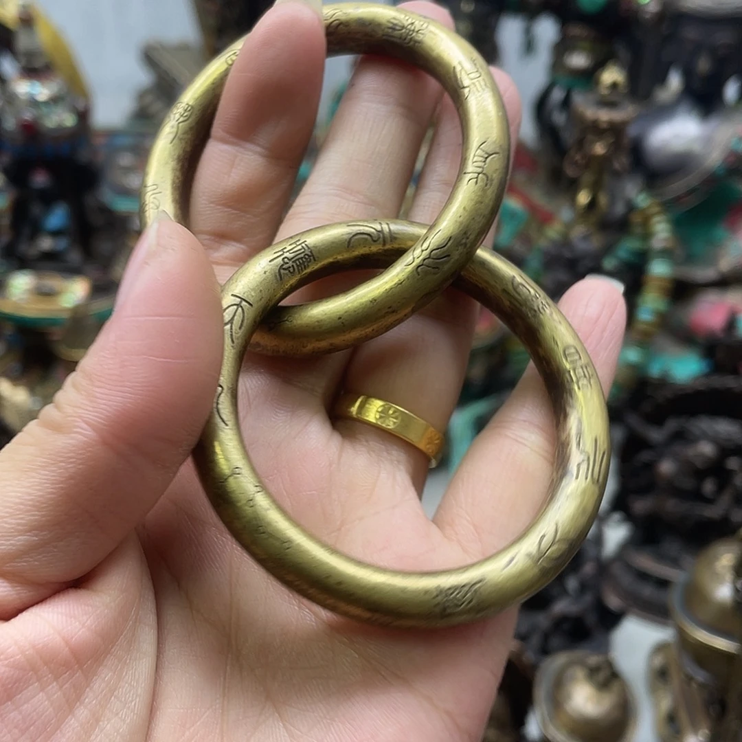 工艺品挂件一物一图