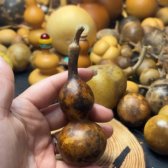 尼*丁葫芦葫芦葫芦葫芦