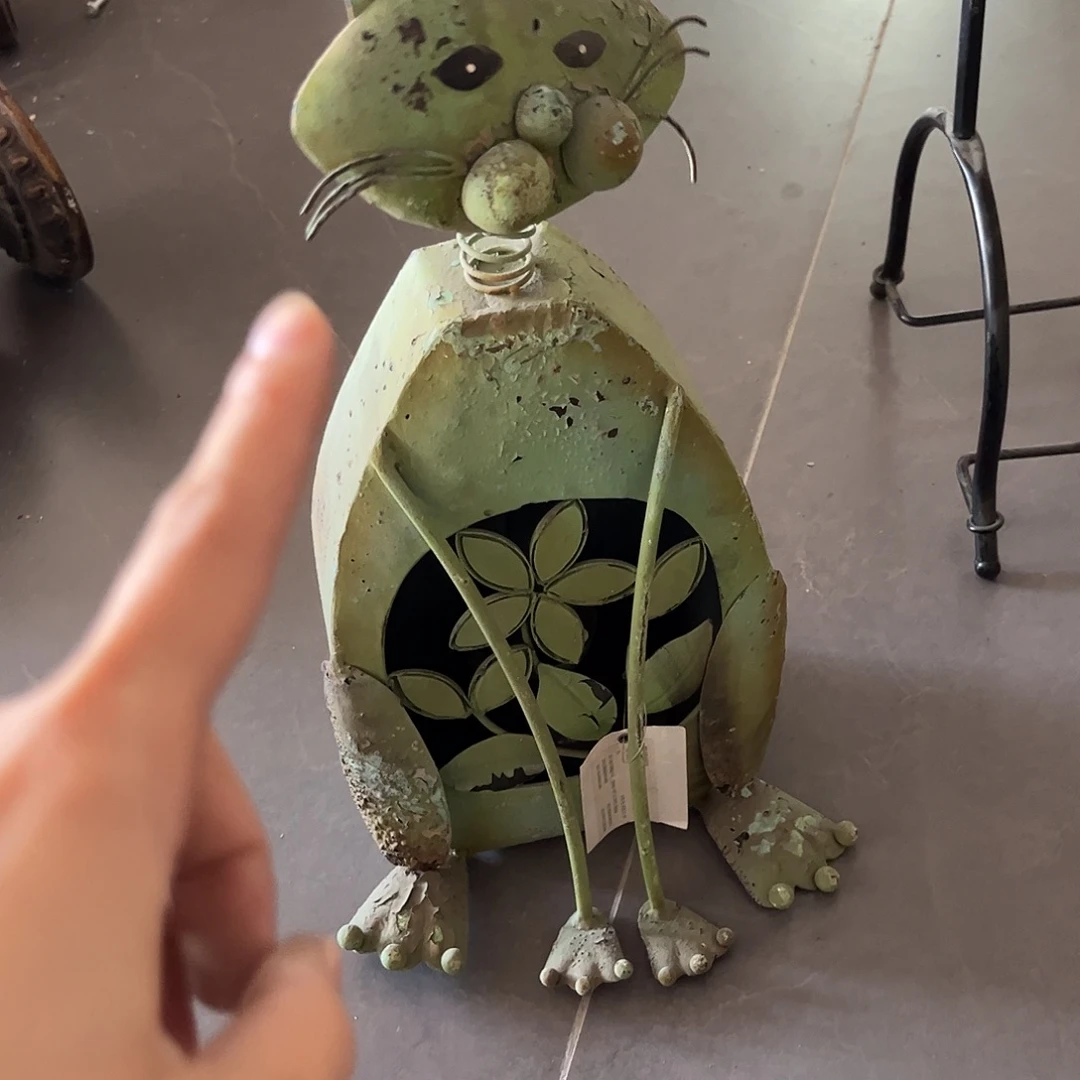 展厅孤品炸炸炸炸给力