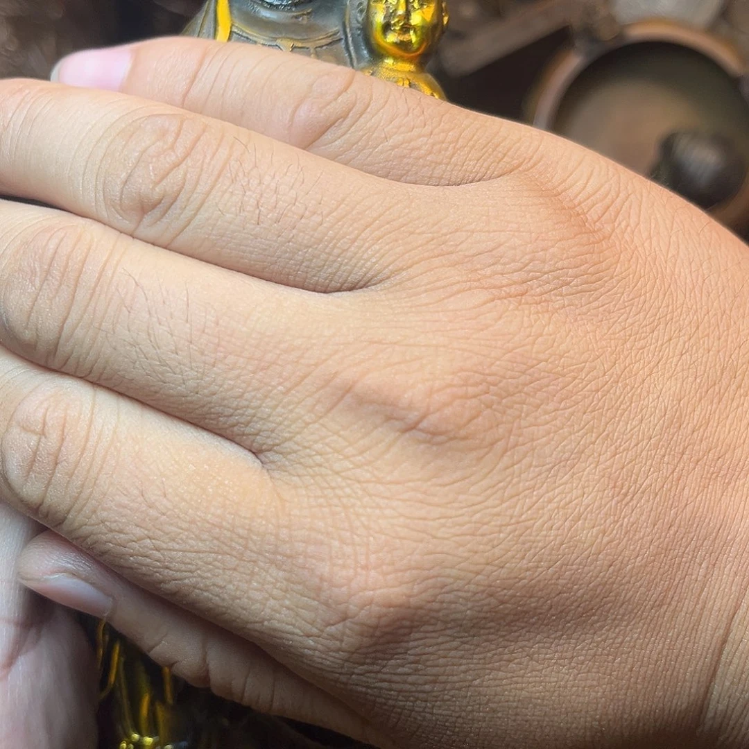 精美铜器工艺品等