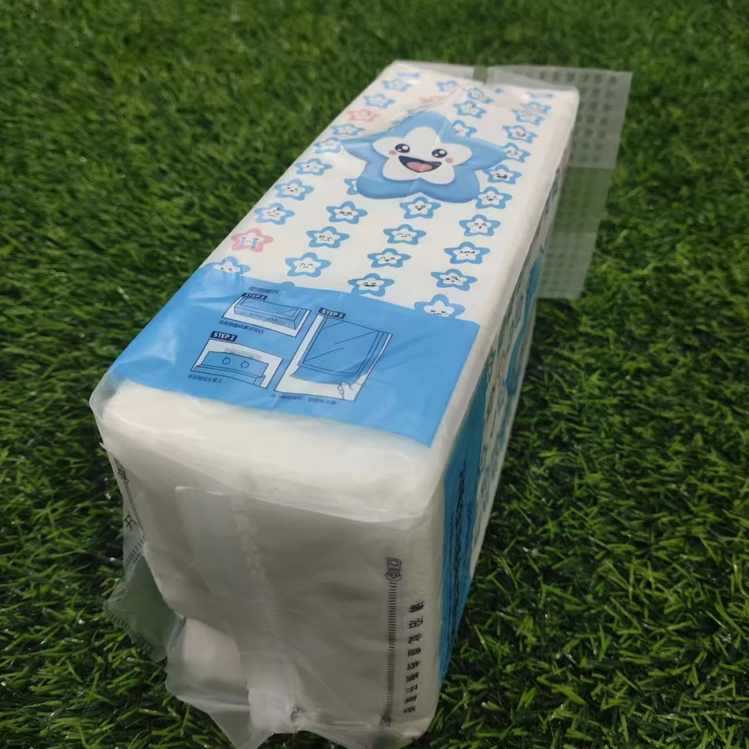 生活悬挂面巾纸抽纸